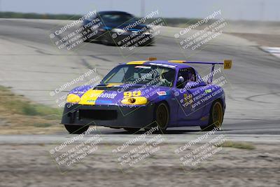 media/Jun-21-2025-Nasa (Sat) [[56b2c04f0e]]/Race Group B/Race/